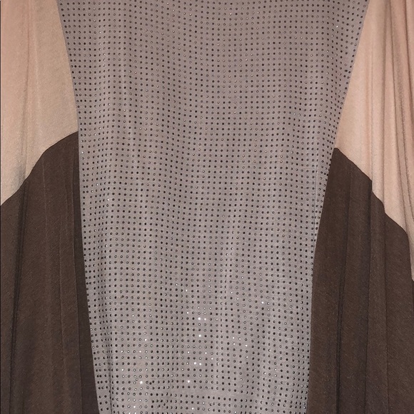 Flowy Top - Picture 3 of 6